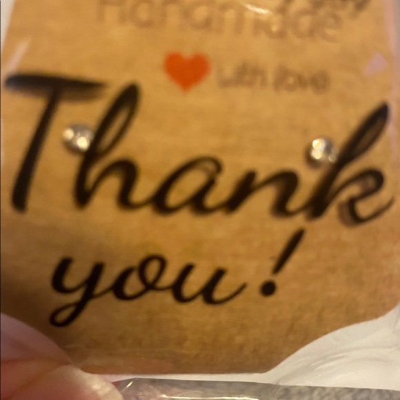 Different Designs earrings - Picture 4 of 10